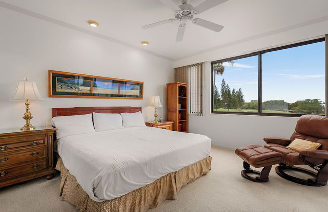 Kohala Coast Vacation Rental by OUTRIGGER - Foto 8