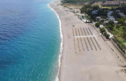 Orchidea Bianca - Foto 58