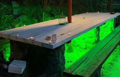 Mare Maravella Costa Brava Nature - Foto 74