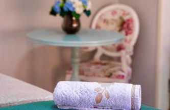 Pousada Sousa Residencial Qrt2 - Photo 9