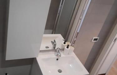 Il Nido Bilocale Niguarda - Foto 24