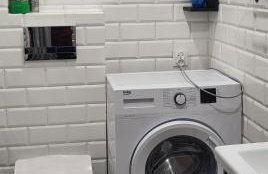 Domek w Dolinie Sanu - Foto 21