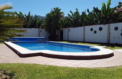 La Finca III - Foto 3