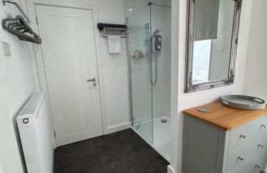 Ocean Cottage, Ferring - seaside cottage moments from the beach and Bluebird cafe - Foto 22