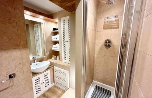 Sul Corso Sanremo - Foto 29