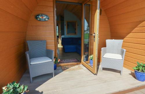 Ty Twt Teifi - Photo 8