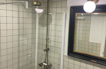 Ruzafa Beach - Foto 16