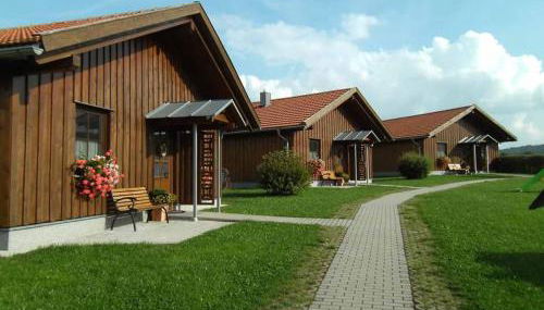 Ferienhaus Zinnöcker - Foto 3