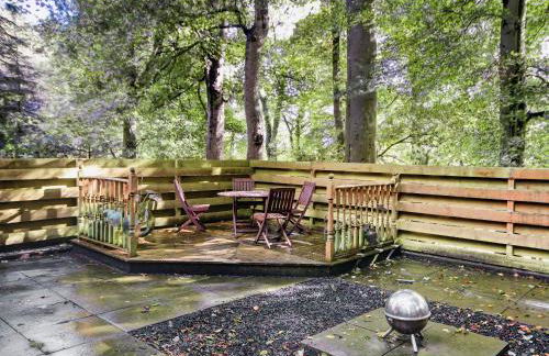 Coach House - Foto 10