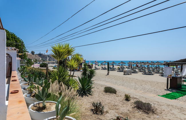 La Playa 1 - Photo 38