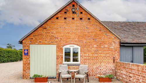 The Dairy - Uk10957 - Foto 5