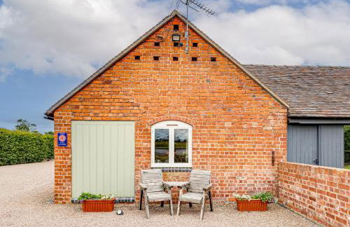 The Dairy - Uk10957 - Foto 10