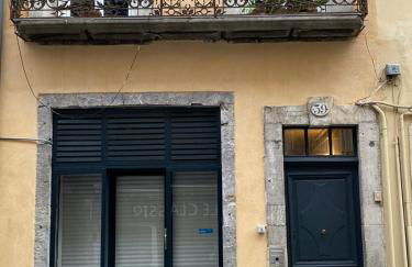 Le Petit Bijou Sète, 4 appartements au centre ville, 3 avec vue canal - Foto 6