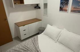 A37 Home Resort - Foto 18