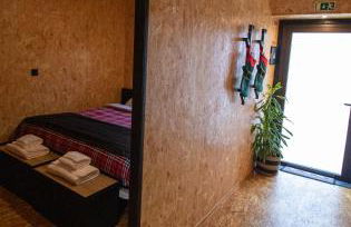 casinha do corvo - Foto 63