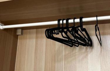 WonderHouse casa vacanze - Foto 15