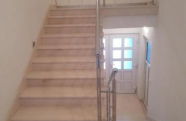 Apartments Damić - Photo 25