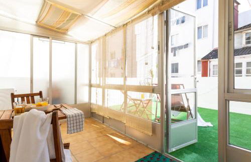 VibesCoruna - Artillerias 6 - Foto 15