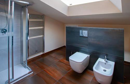 Vista Paradiso - Foto 13