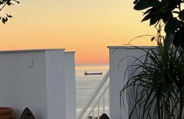 Amazing Penthouse in Costa del Sol - Foto 10