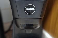 Barbara Sweet Home - Appartamento Intero - Foto 24