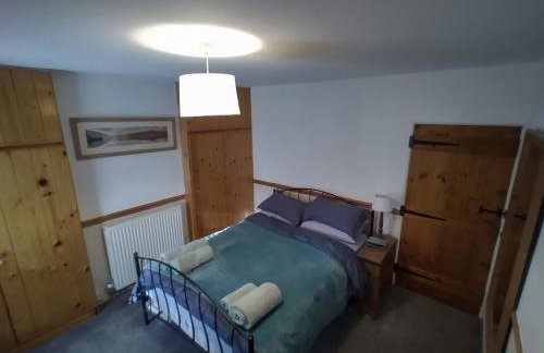 Cozy Village Cottage - Foto 2