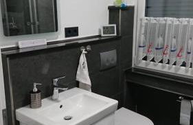 Ferienwohnung Haus Merle - Foto 5