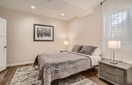 New! Pure Luxury W Private Pool/Spa & Game Center! - Foto 29