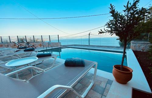 Sofias Retreat Nissaki - Foto 5