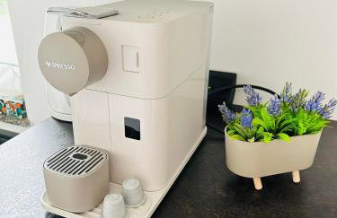 Luxury Apartment Rio - Photo 11