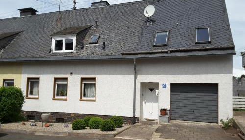 KRIO Nicola Rothfuchs Ferienwohnung 2 - Foto 4