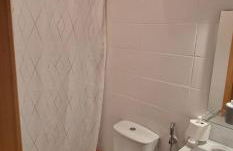 Casa D'Avó Tiz - Foto 31