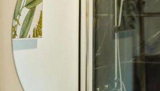 Casa das Oliveirinhas Bungalow by Refúgio ao Luar - Foto 2