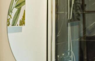 Casa das Oliveirinhas Bungalow by Refúgio ao Luar - Foto 2