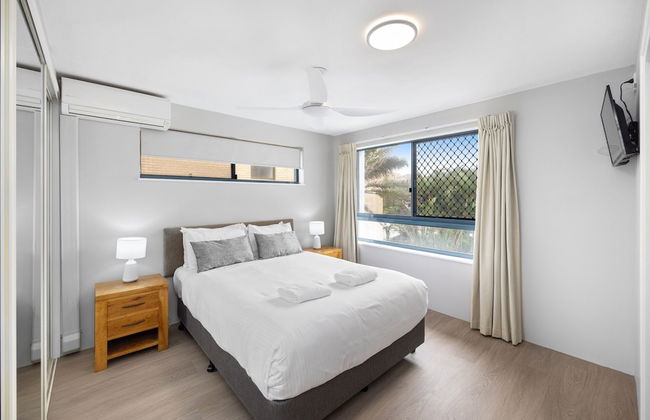 Cerulean Apartments - Foto 40