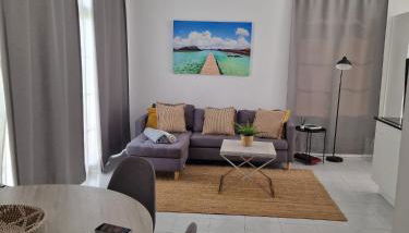 Nora Retreat (Fully Renovated) - Foto 3