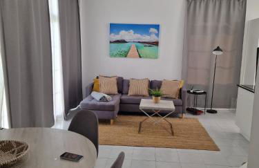 Nora Retreat (Fully Renovated) - Foto 3