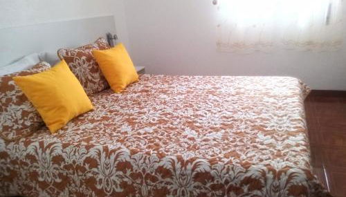 Vivenda Becho - Foto 4