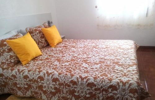 Vivenda Becho - Foto 4