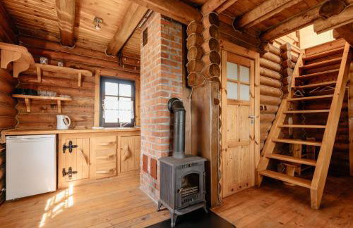 Bieszczadzka Bania - Foto 20