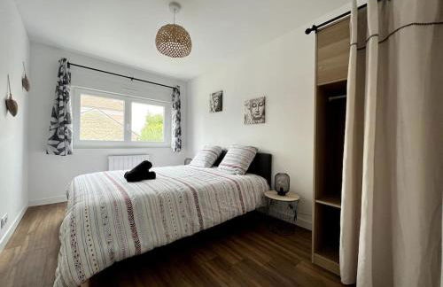 Le grand morétain - Foto 13