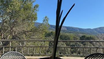 appartement cosy avec climatisation réversible GOLF DE SAUMANE - Foto 4