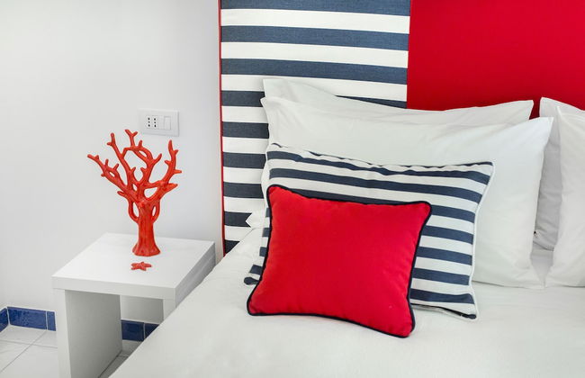 Sersale Suites - Photo 26