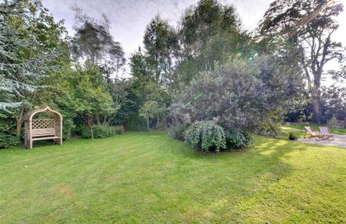 1 Bed in Deal oc-ek748 - Foto 13