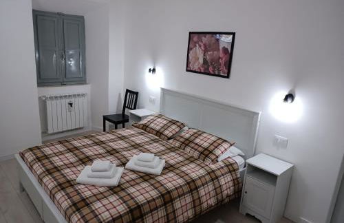 Il Vantaggio - Foto 28