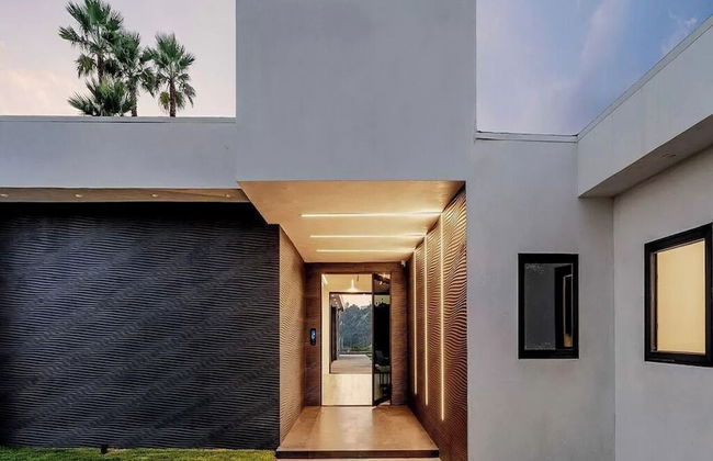 Monarch Modern - Photo 56