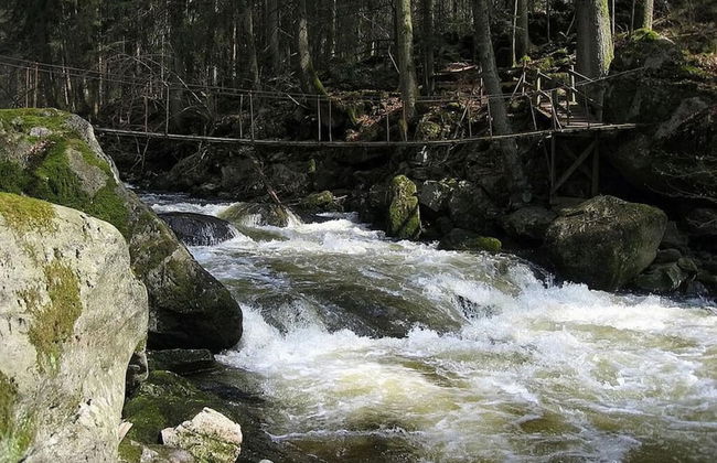 Nice Apartment in Piedmont - Foto 15