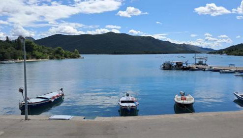 Marine Rhapsody - Foto 1