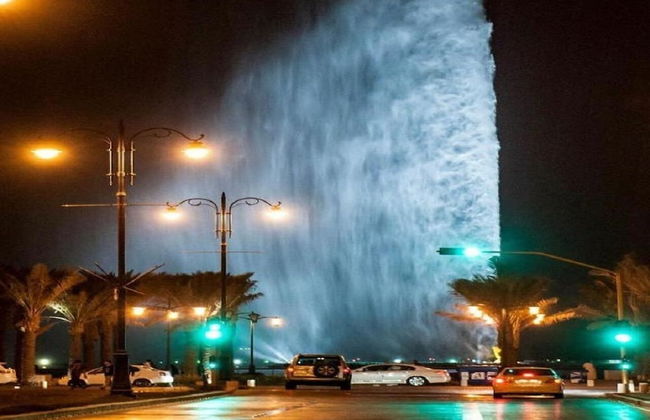 Asalat Alhamra - Photo 11