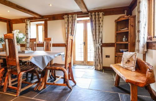 The Old House - Foto 10